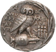 351665157-190ae66529dc6641146e461b65cffa6d99d1a46cd448431575e9489098a5c4e5.jpeg