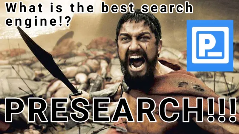 8449b6704f0a5e5062fc0d87b006326c7cf28122d9d189285944aed14a86bee0.png