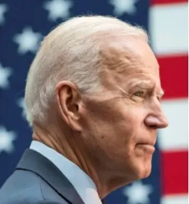 biden