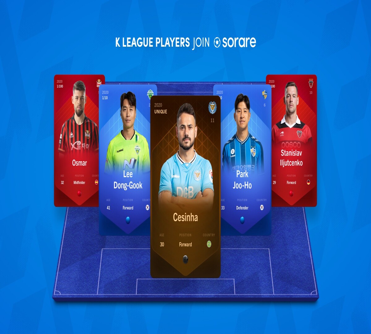 0e7685838e21f838932d9b33773c57e5d0e07ac48c3945221d84f4d3a2f39d98.jpg