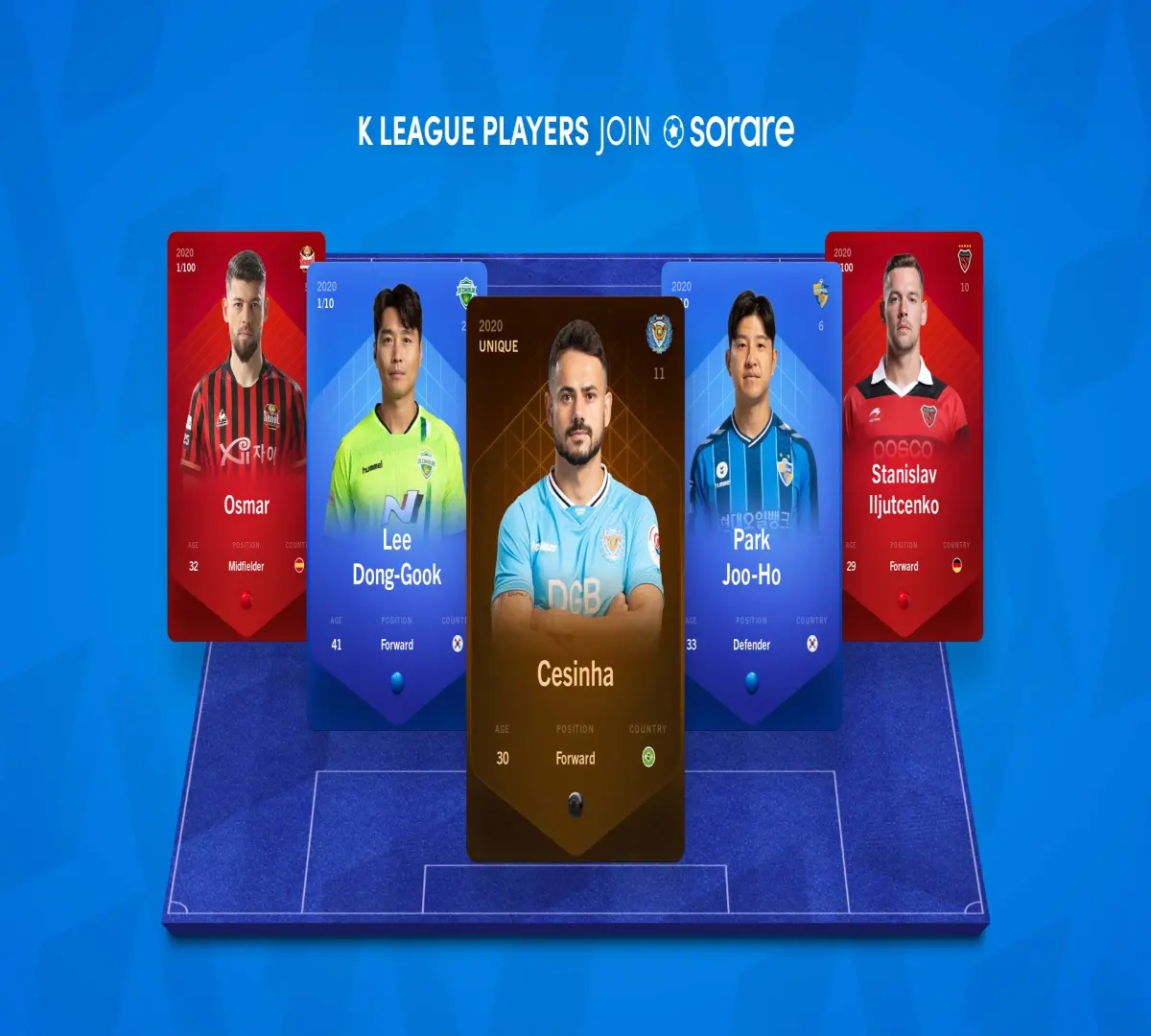 0e7685838e21f838932d9b33773c57e5d0e07ac48c3945221d84f4d3a2f39d98.jpg