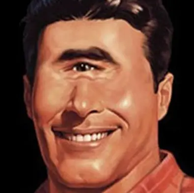 a59bbbcbc0d031579364383eabee22dca11892111f577ef9d993f0d71f1c67b2.png