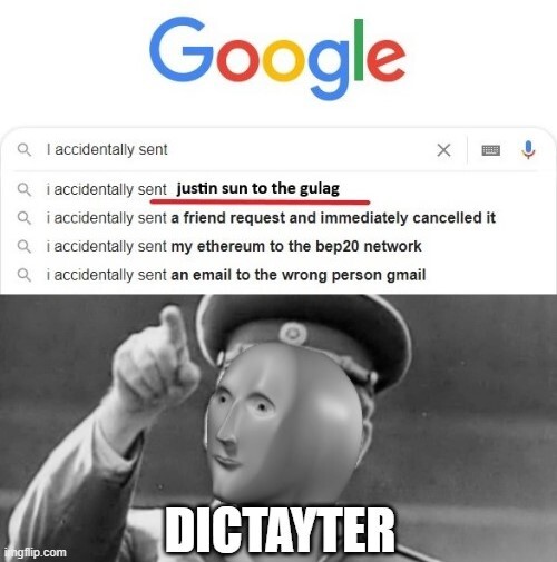 57edb6f12198e84a61833f36ec3eefcaf372e349328908d17faac34b03f709ef.jpg