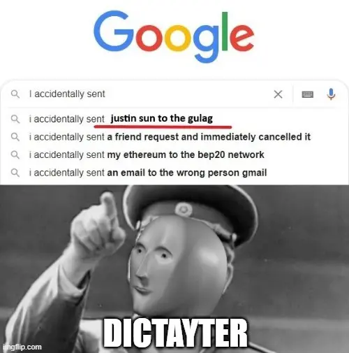 57edb6f12198e84a61833f36ec3eefcaf372e349328908d17faac34b03f709ef.jpg