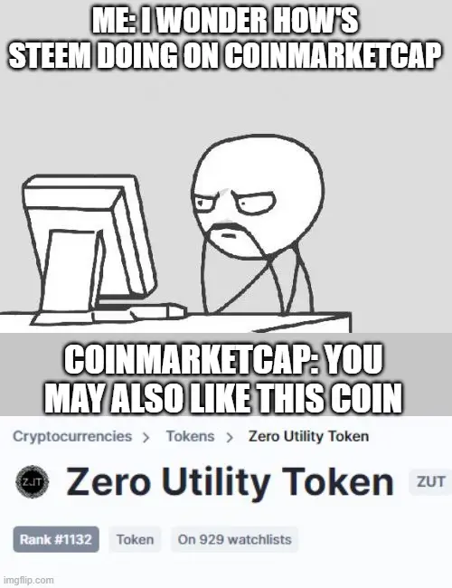 27efc7440b031ce4af23b43eddc8eab079f473b88e7ec3036956bec28d0ee6fe.jpg