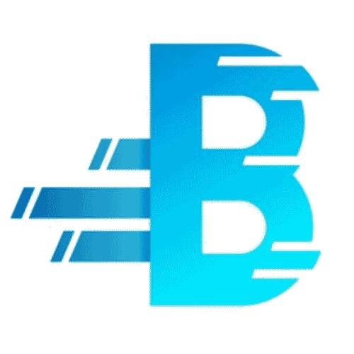 351665157-2c0a9afdc35ac47b4b9730feb9d214c020b21d7a9b6652680562537e5c850209.png