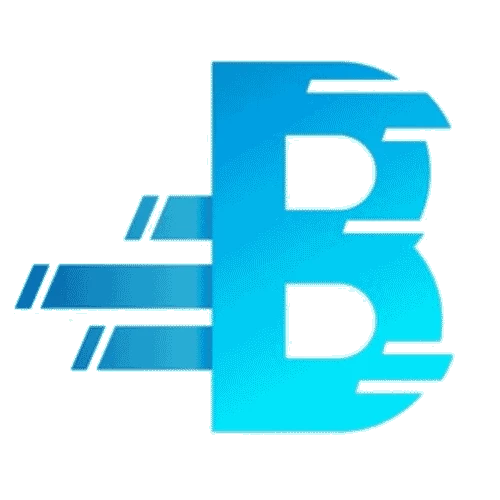351665157-2c0a9afdc35ac47b4b9730feb9d214c020b21d7a9b6652680562537e5c850209.png