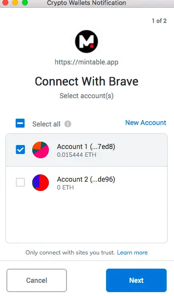bf5b0c40b59a0948939c6b862d59973ef2a1296aeb83542d06cf33701632eb42.png