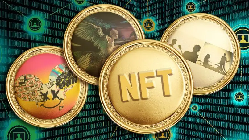 risks of nfts
