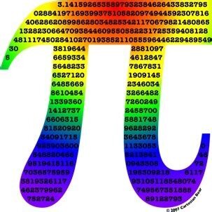 9cf40c73288d5097ae38f80db03866da227e6eabc55ff455303f156aef873d45.jpg