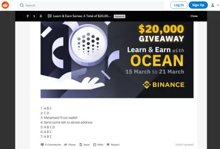 73eb1a584477084dc7f5e8946c5f3f5bc9294b4b7602c5c9f45ac6b4249f4698.jpg