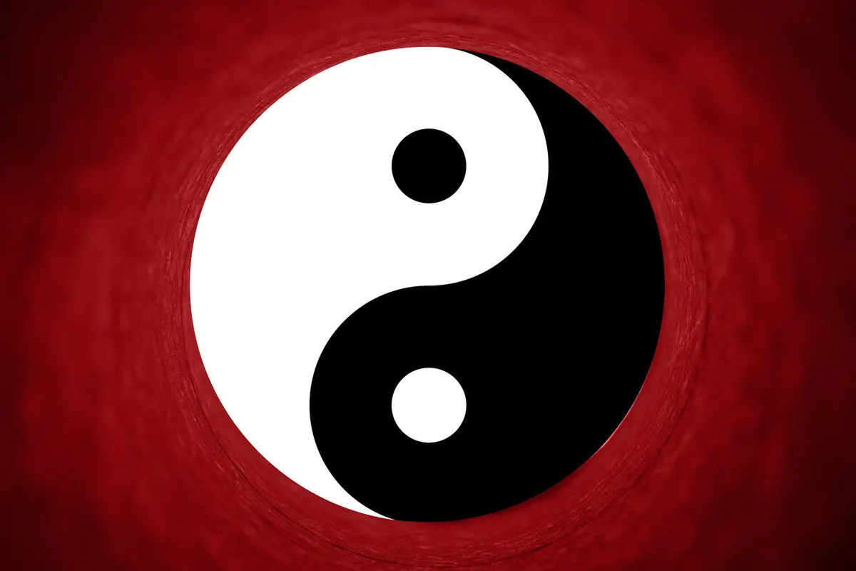716d2211cb8d8b8a0f94c4fc6d9fceaf708b0c859bfd42cde8c9f5769d72ac92.jpg
