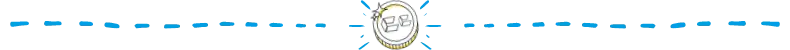 0722d2171c4270ba343fd1f2b35aa53e3cafa8f84eb473097c934b227f224841.png