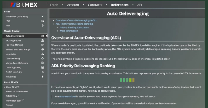 351665157-af3d01e41de0e18517b8869a757c7263a33f8af9efc43d0e63b9f895e211f4a4.png