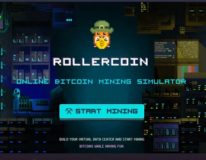 32c3ce17611e645af98e98a31829a9e0bf3e4ae868b05a72bc89361a5e415839.jpg