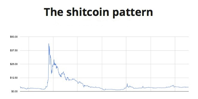 df5825582efc7ccc8a42046e5b691d9ba1ed2ca980d7b4505634def093794811.png