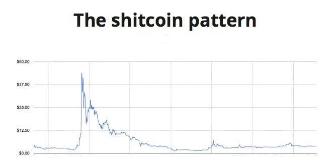 df5825582efc7ccc8a42046e5b691d9ba1ed2ca980d7b4505634def093794811.png