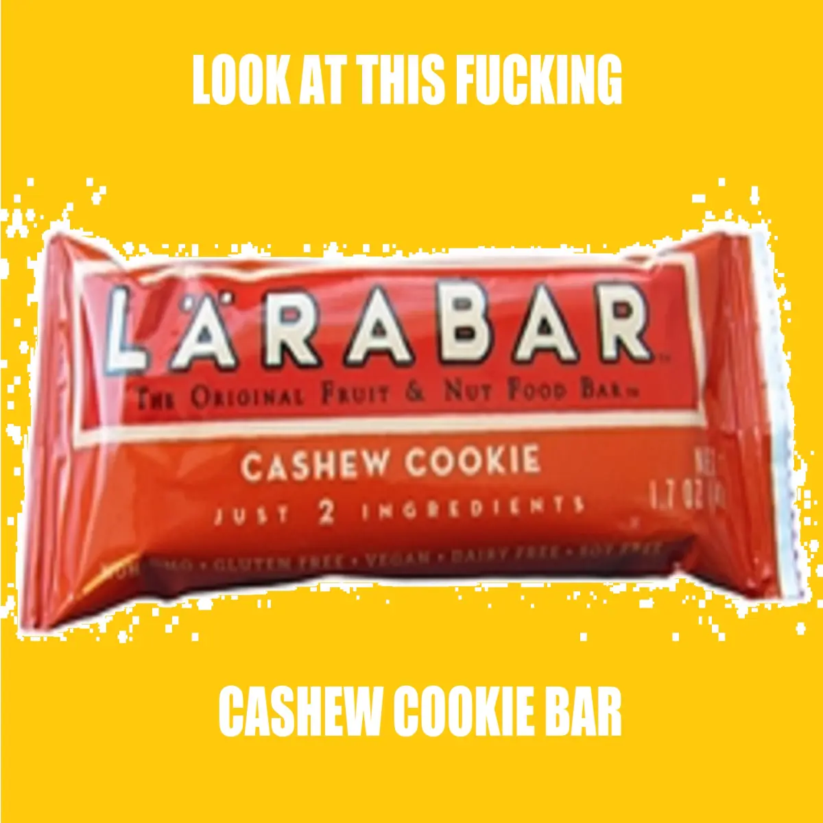 look