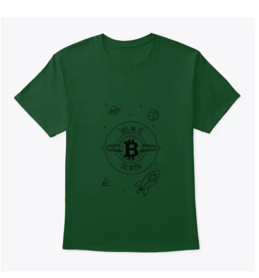 6b8b54065accf86d7bd3db4cd5aa75504eb167ac2510e682d7d1ce0674bafd18.png