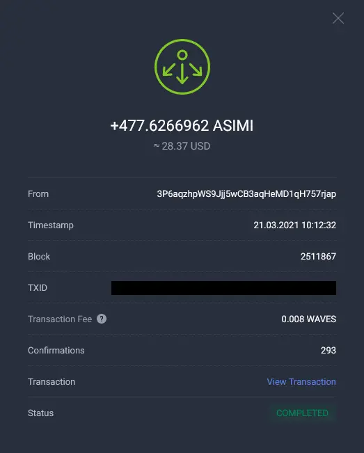 c4c7e3cccf3b364944e3ce281bae1bd243bca91a919784f2a4d20ae7a6be2465.png