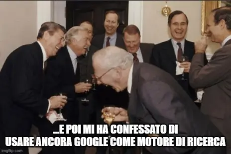 0afd3a18cfb1afc1a6d786f75e579f620c67a9cbcc267fd1bc5a1504fc8b8bc1.jpg
