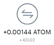 db77fdab12222e22e829d86ad4ee2d3a0711380d321b9b1a45bf1d36ef61a91a.png