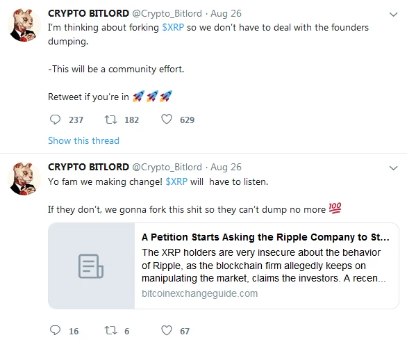 351665157-38466ed4bfe228f69fe86a9815e5504849389613eb54390e846b329d8c464706.png