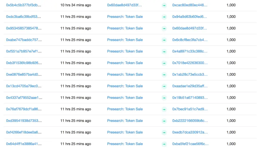 27786f35f829d18147a29522698c4eb7533e7175b3fb1a1ba1d5d00dc283cd18.png