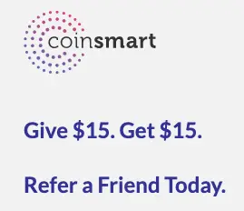01d61d528ad9361733719481d854268d7dbe3be841966aa3db3832bd6f928cca.png