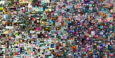 8de2cc81a66a2b34ac91740285542e0f6b8dc82552cfaacdafbf92a8fcd5b6a6.jpg