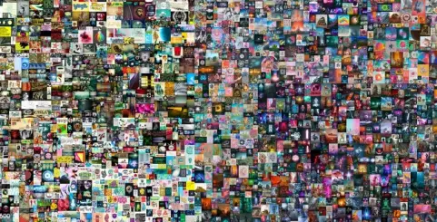 8de2cc81a66a2b34ac91740285542e0f6b8dc82552cfaacdafbf92a8fcd5b6a6.jpg