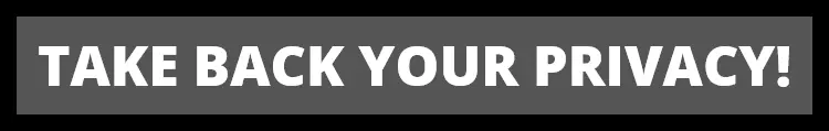 2757323ffa9c20ed0957d423eddf33596794c8fd84971cc389c765c13302a161.png