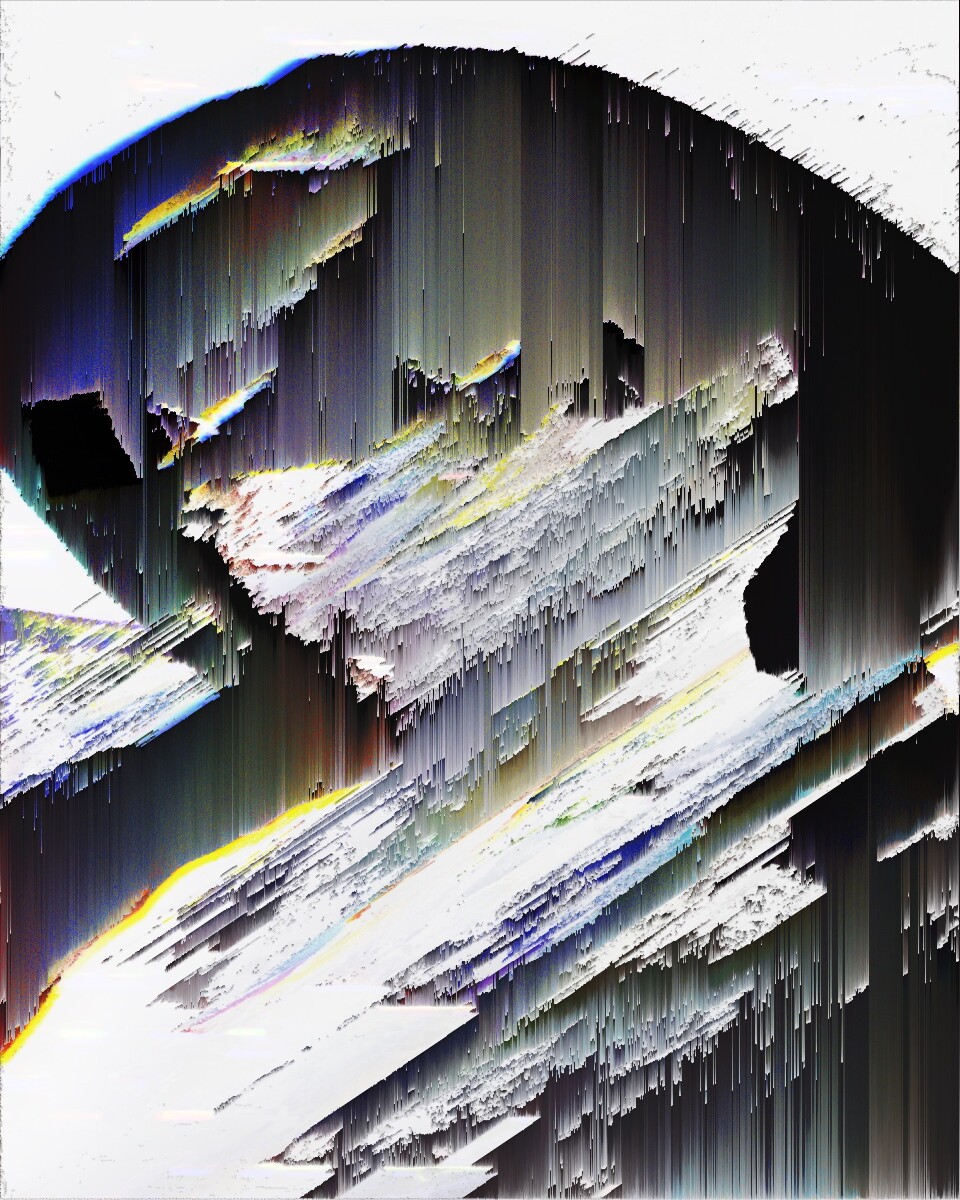 #Moon #Man