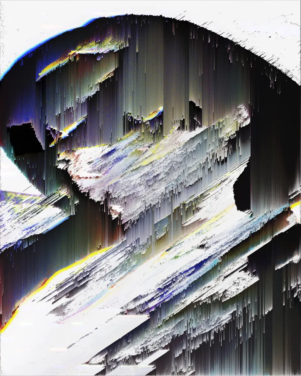 #Moon #Man