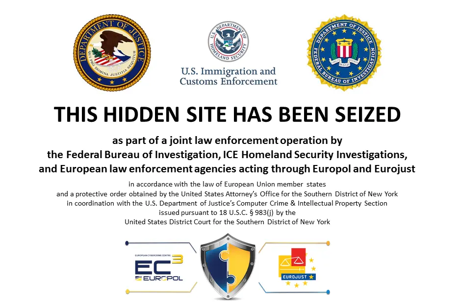 cc27abe144d20a0a3d8ba03ead22a9cbbcb52d659fda383a7b2d80eac7c2dc08.png