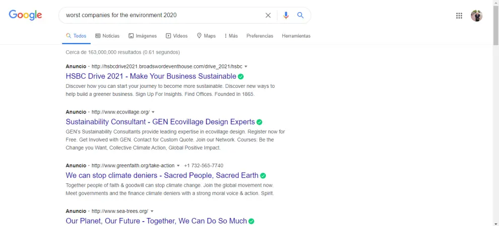 a891971e706fcc04fe9c738347f80f38f1de10ceb8868d667a0bb552cfc27586.png