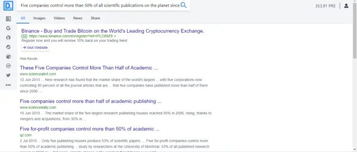 b77e85692599f4e716106b74f9b608e4154e031125a65c5d30bcb5857f980ac6.png