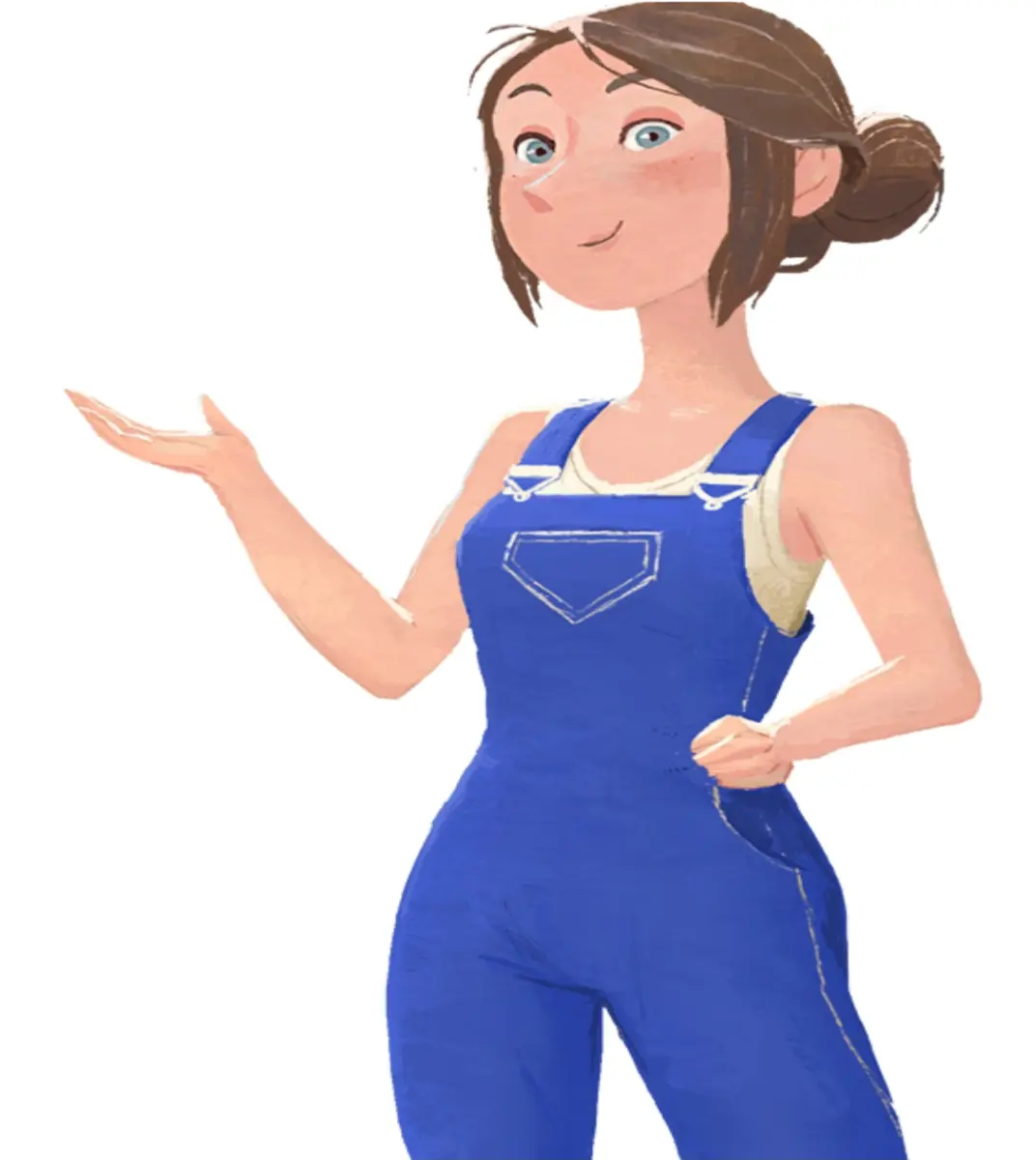 8b8aa65d634cf6c1aafa9b4c471639ed98bce81c031f205c508671917199d991.jpg