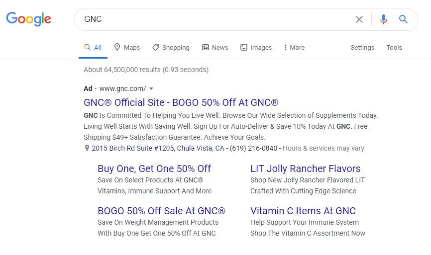 bc3e570fb91b8ab5a72576c4d05c6fa63318844fc3093b98e5e804b690d027e2.jpg