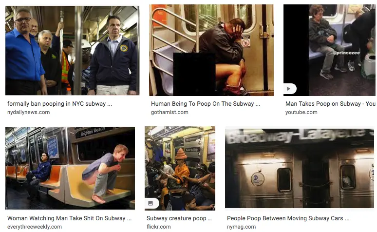 Cuomo money mo' problems but not enough to stop the weed train