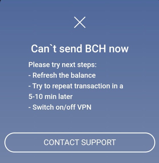 0ef2a04e6aebee2cd24b20cd6b2094558f92e2a97a3924f35851f37b8db5e591.jpg