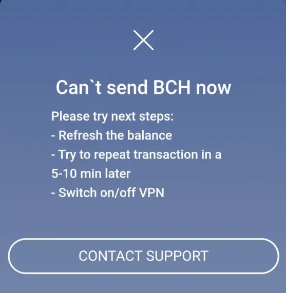0ef2a04e6aebee2cd24b20cd6b2094558f92e2a97a3924f35851f37b8db5e591.jpg