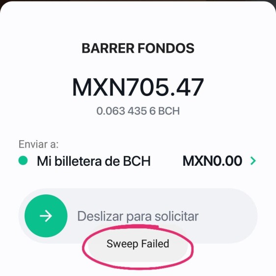 bfd61ddc37952d325f537191f31abbe66d0d7baf74b6b9d4ab56832e54f4c628.jpg