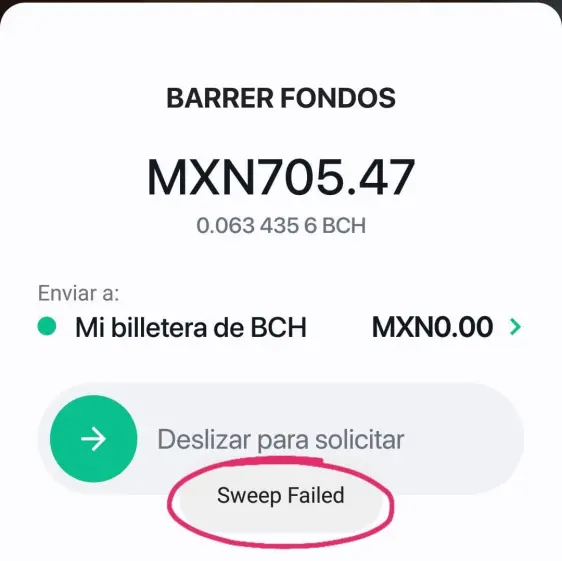 bfd61ddc37952d325f537191f31abbe66d0d7baf74b6b9d4ab56832e54f4c628.jpg