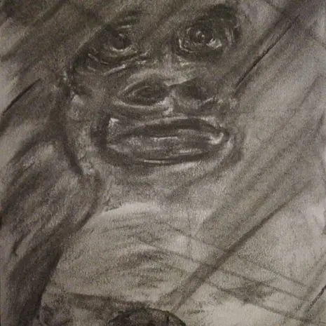 351665157-d0156faa25ca2126ed87f2dabd0495a3212bc4d641e978189900e538721332ac.jpeg