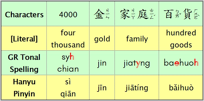 190903265-5e9d5edaf5f6bf4e37149367aee9bdce01851493a332210b2e341883dc90fd85.png