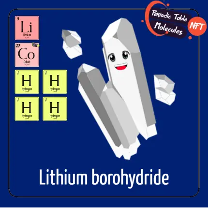 c69729e2269928f7d1f771c2ed71ae03e9c1ca6f2f9bc273bfefdb2ccd8d426e.png