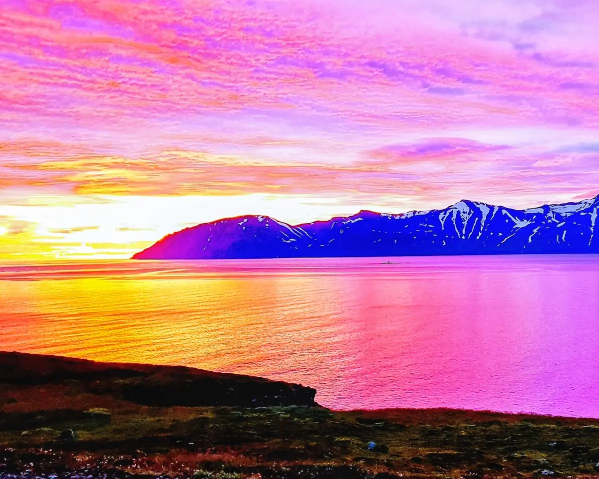 dd17030227f063ac77d976ea964d274c8114713c64d43c825c458bf4625f6523.jpg