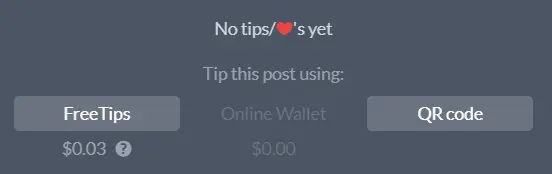 b877325c11b287d7313745a4b49339da069d82caf5ef9d0eb0262cace5328b84.png
