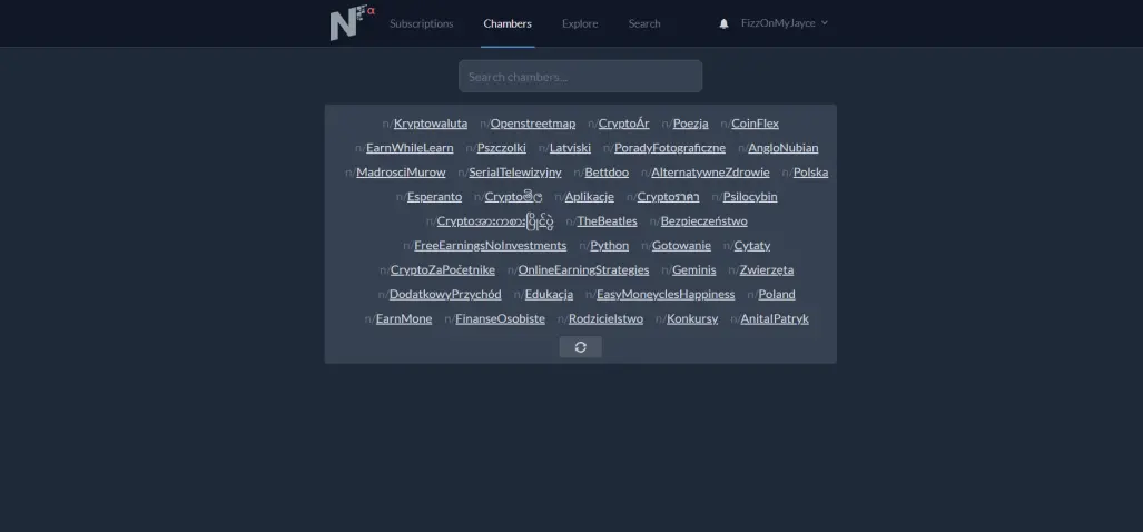bdaa8b0d01cf56c0243192326c934f06acfabc4c866b33b2ea74e14c8cf2b486.png